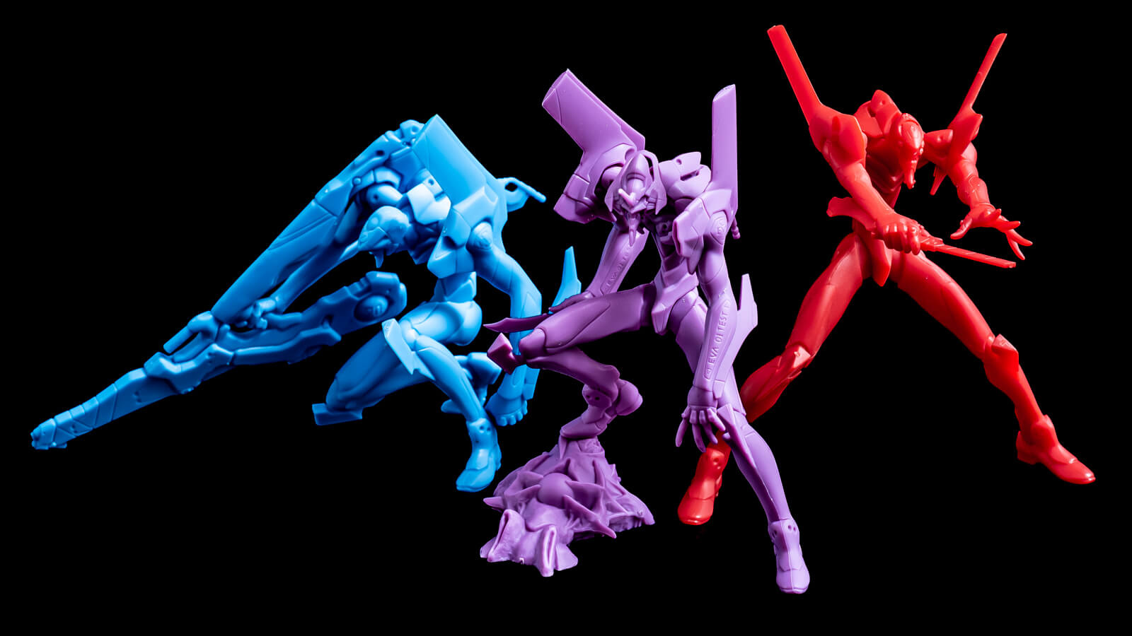 レビュー】30年を経っても古びない「至高の造形」がプラモで蘇る