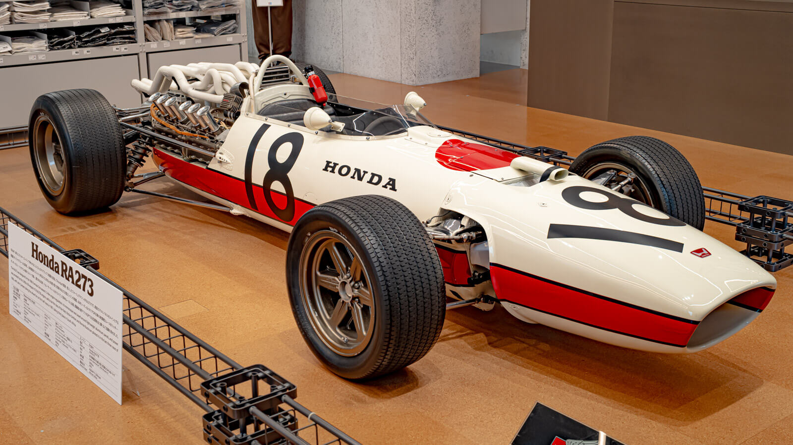 レビュー】プラモデルをストレートに組むことでしか、知り得ない伝説が