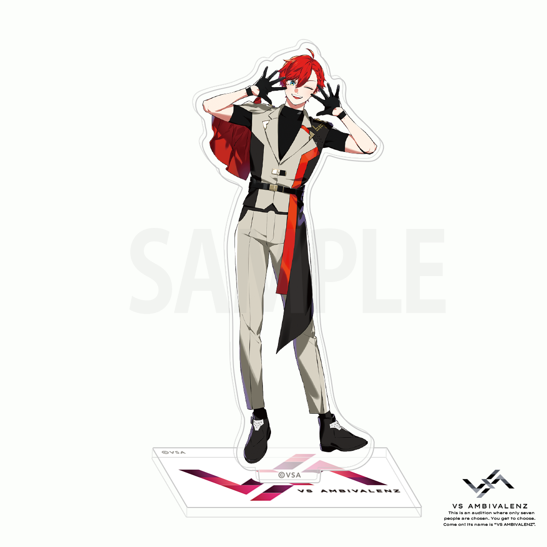 エジデ 803535サイドアクリル エジデ 803535サイドアクリル エジデ