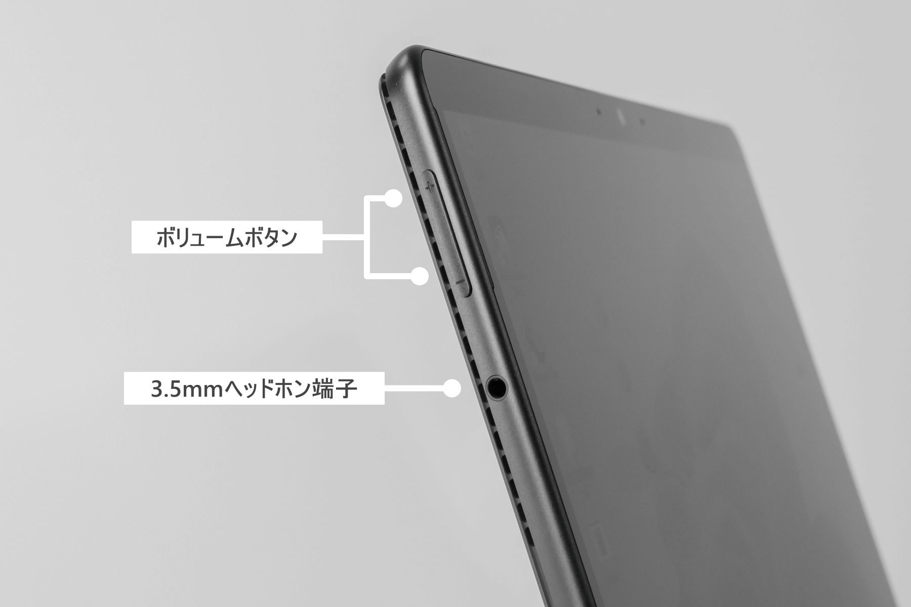 Surface Pro 8 完全レビュー＆機能紹介！Surface 歴4年 使って分かっ