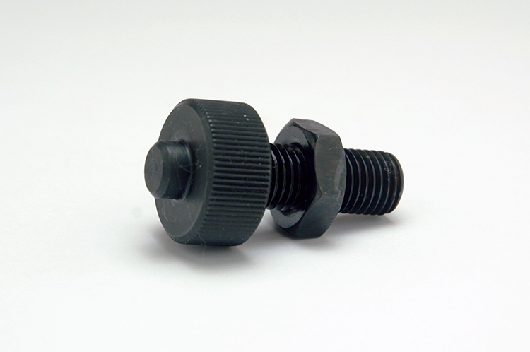 N-001 調整ネジ | 有限会社 野村製作所