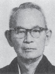 会長挨拶・団体概要 | 琉球古典音楽野村流保存会