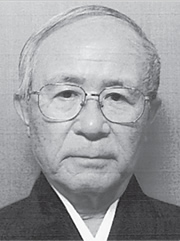 会長挨拶・団体概要 | 琉球古典音楽野村流保存会