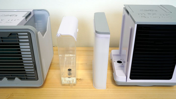 ここひえR4を徹底レビュー【最新】効果はある？口コミや評判は