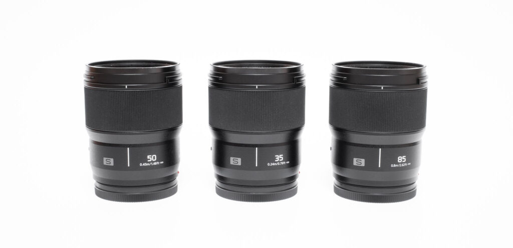 LUMIX S 35mm F1.8 レビュー｜オールラウンドに使える広角単焦点 | #9