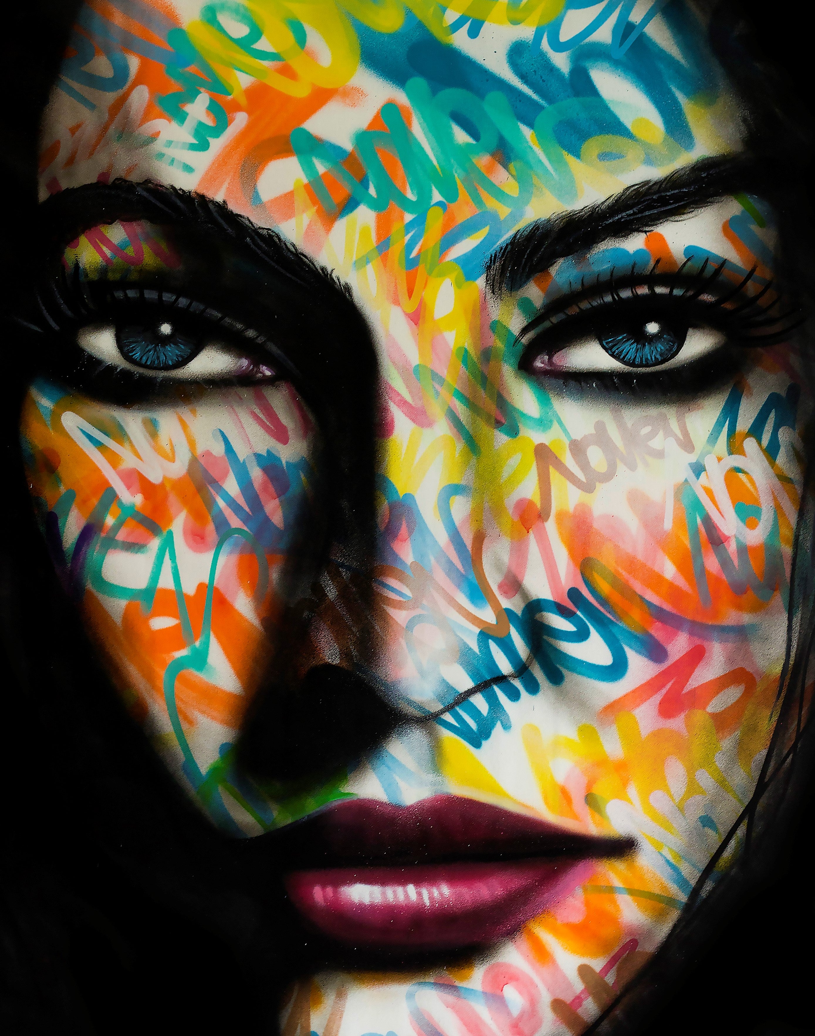 VandalAffairsfinalp1.jpg?v=