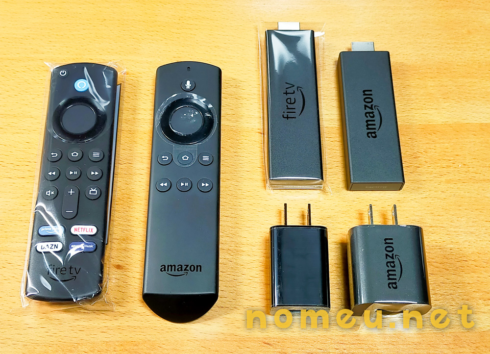 Fire TV Stick 4K Max｣レビュー: 第2世代と比べてあらゆる面が本当に