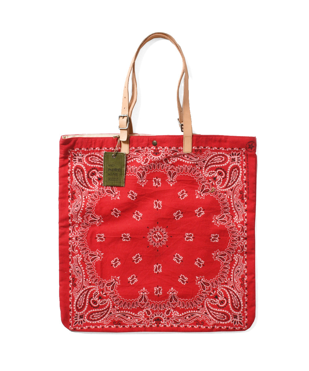 大阪限定✨CDL TOKYO☆ポップアップ☆ノベルティ☆トートバッグ