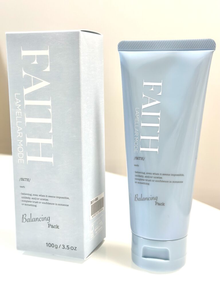 新ラメラモードーパック3種類 | Blanche