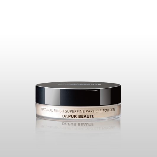 Dr.PUR BEAUTE 商品紹介 | Salon de Beaute Non-non