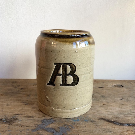 春のインテリア―ナンセンスカタログ3766 | ナンセンス