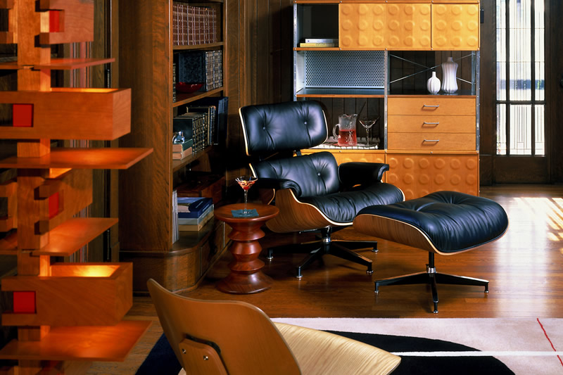 専門店がミッドセンチュリーを紹介 | vanilla mag（バニラマグ）