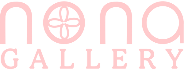 Shop | Nona Gallery
