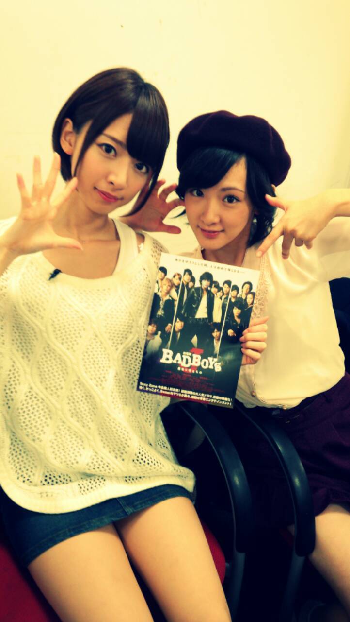 乃木坂46 橋本奈々未 バレンタイン BOX 2014 乃木坂46 橋本奈々未