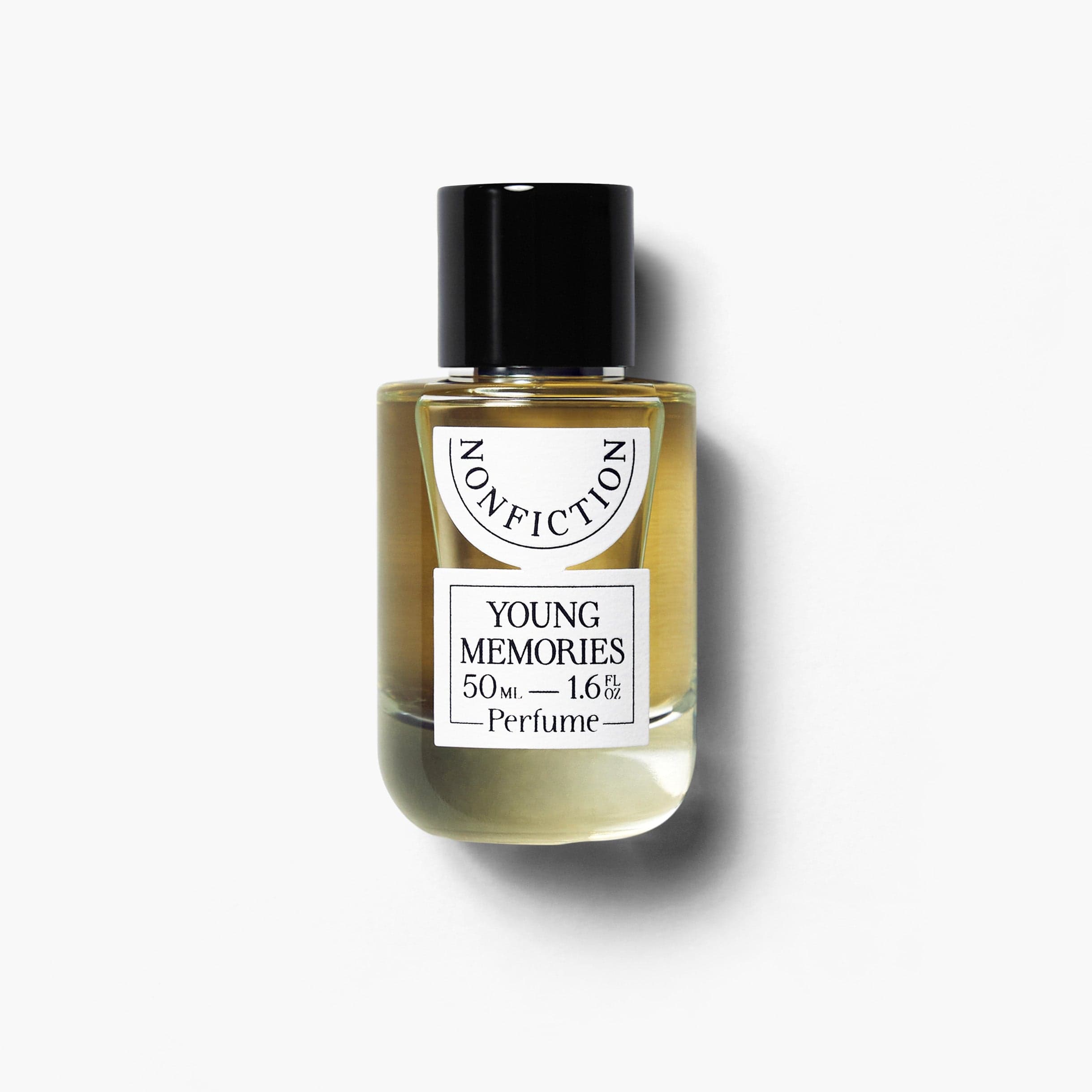 nonfiction-parfum-50ml-young-