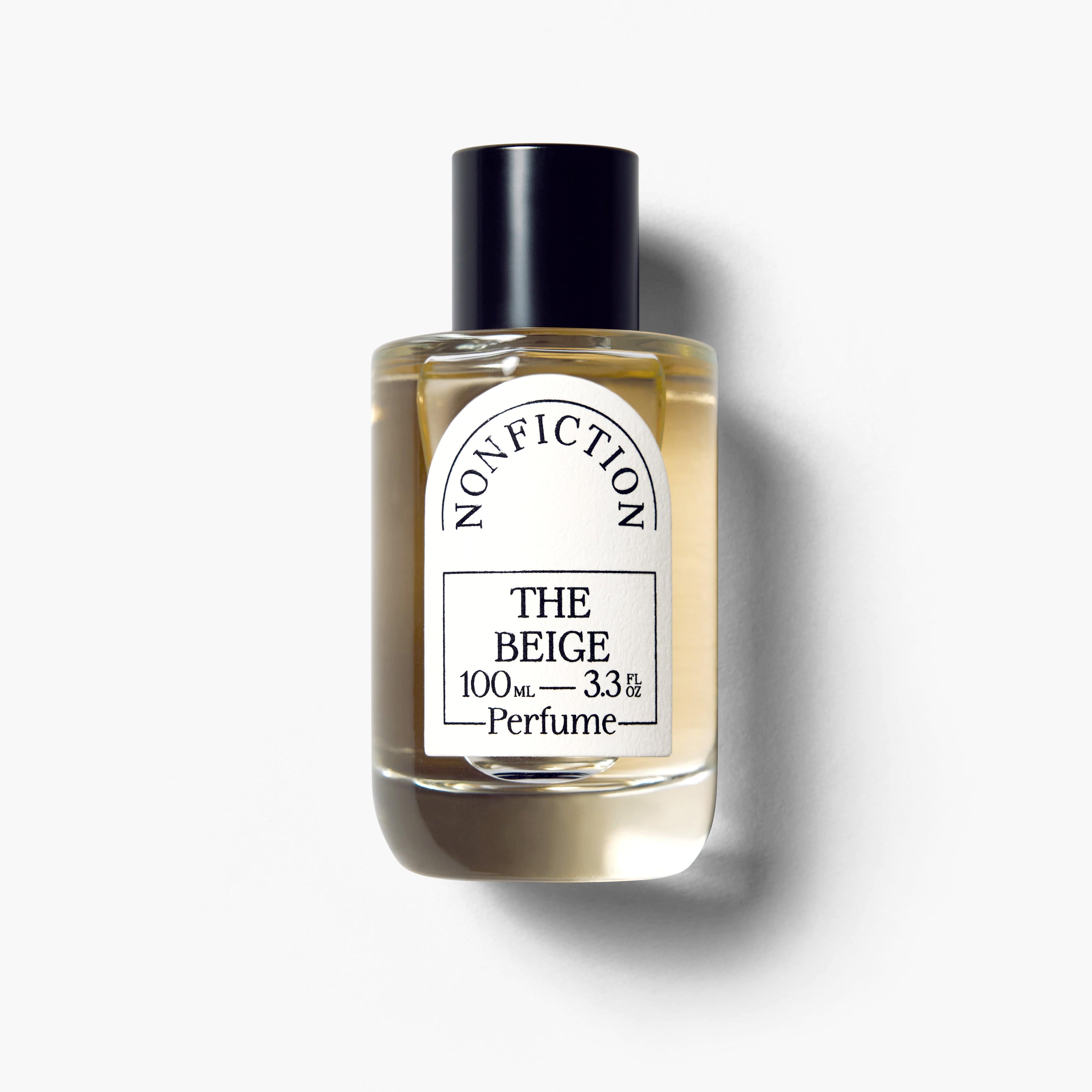 nonfiction-parfum-100ml-the-