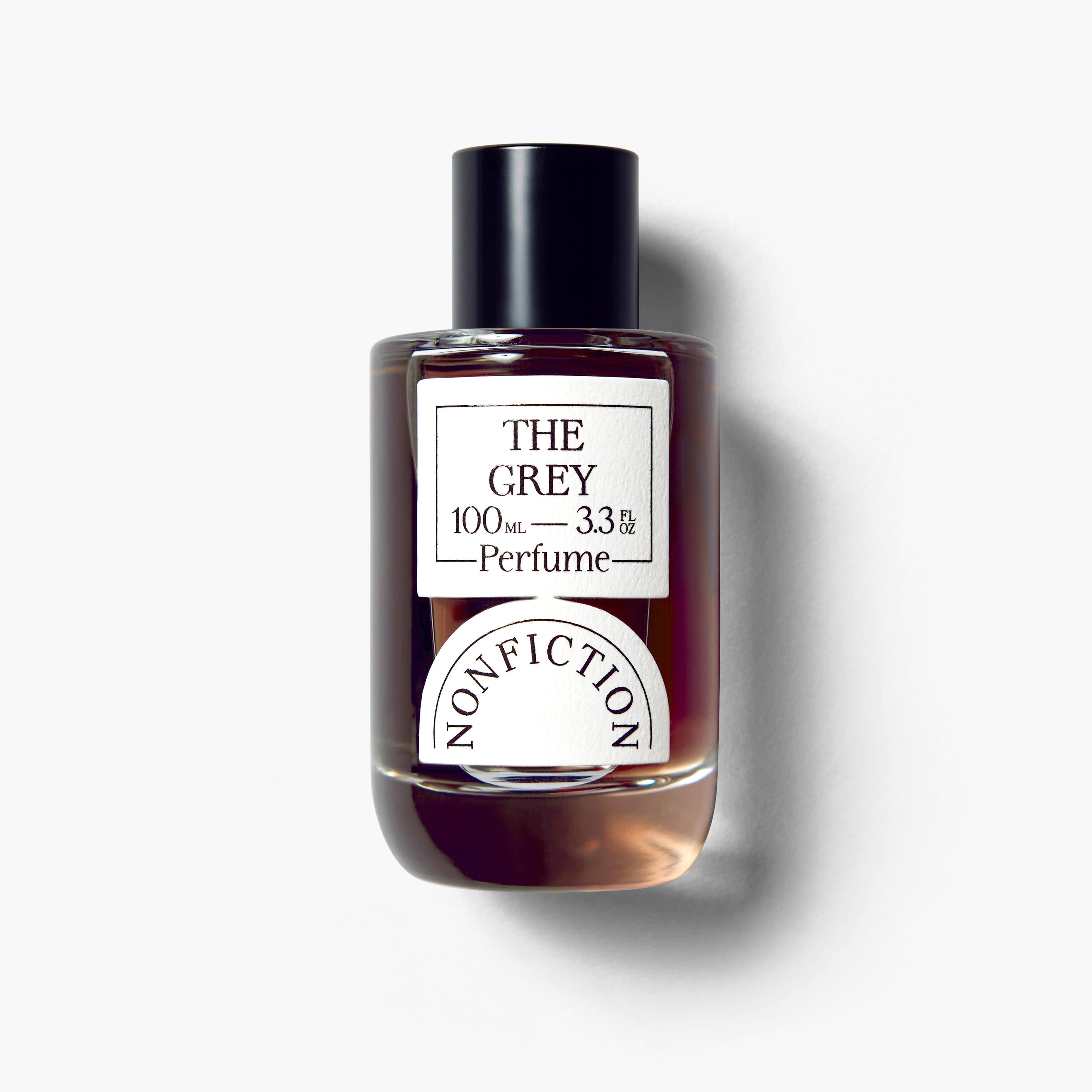 nonfiction-parfum-100ml-the-