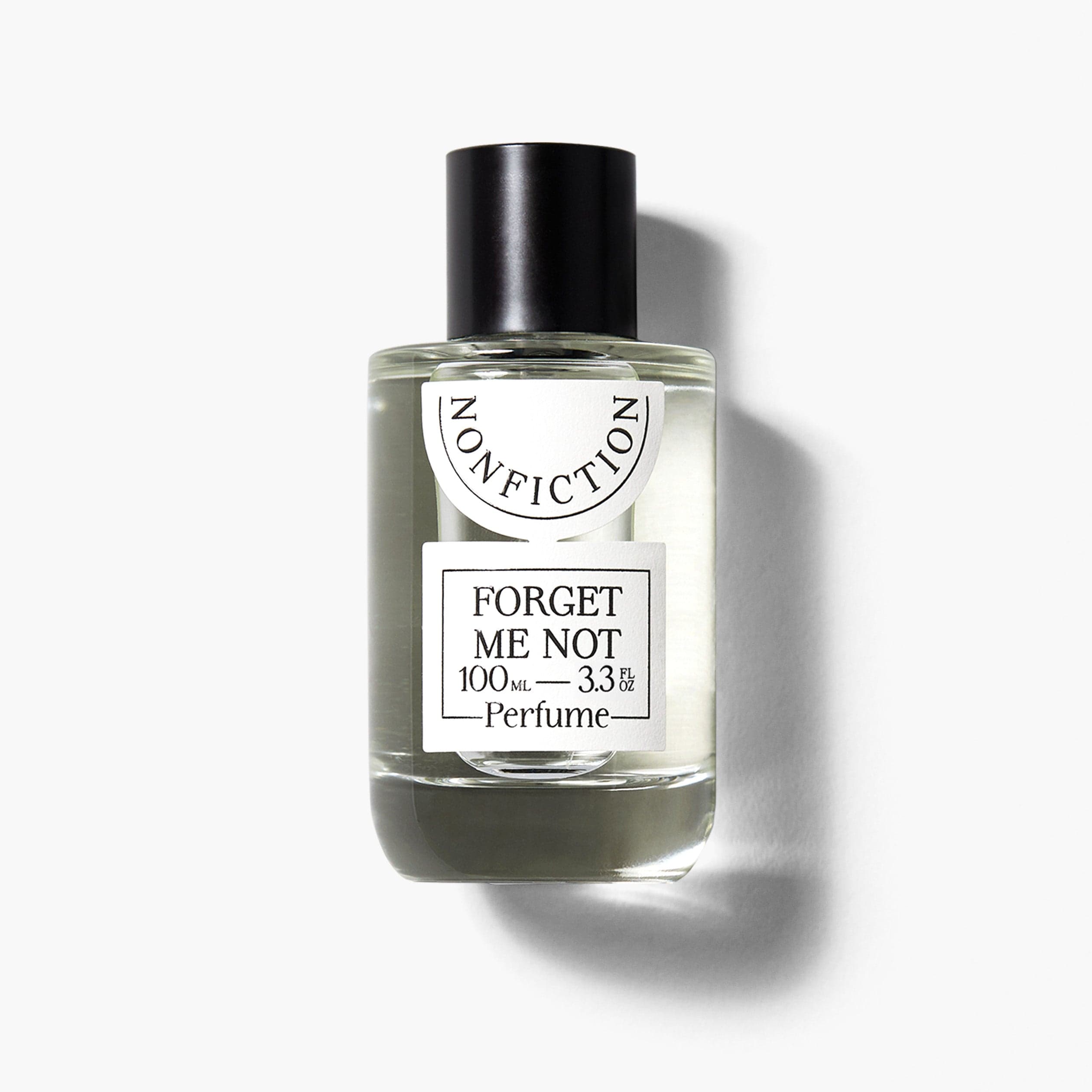 nonfiction-parfum-100ml-forget