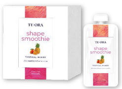 新ブランド「テオラ」、誕生！ | モリンダマガジン