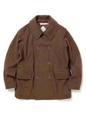 NN-JU3804 | nonnative 38th collection