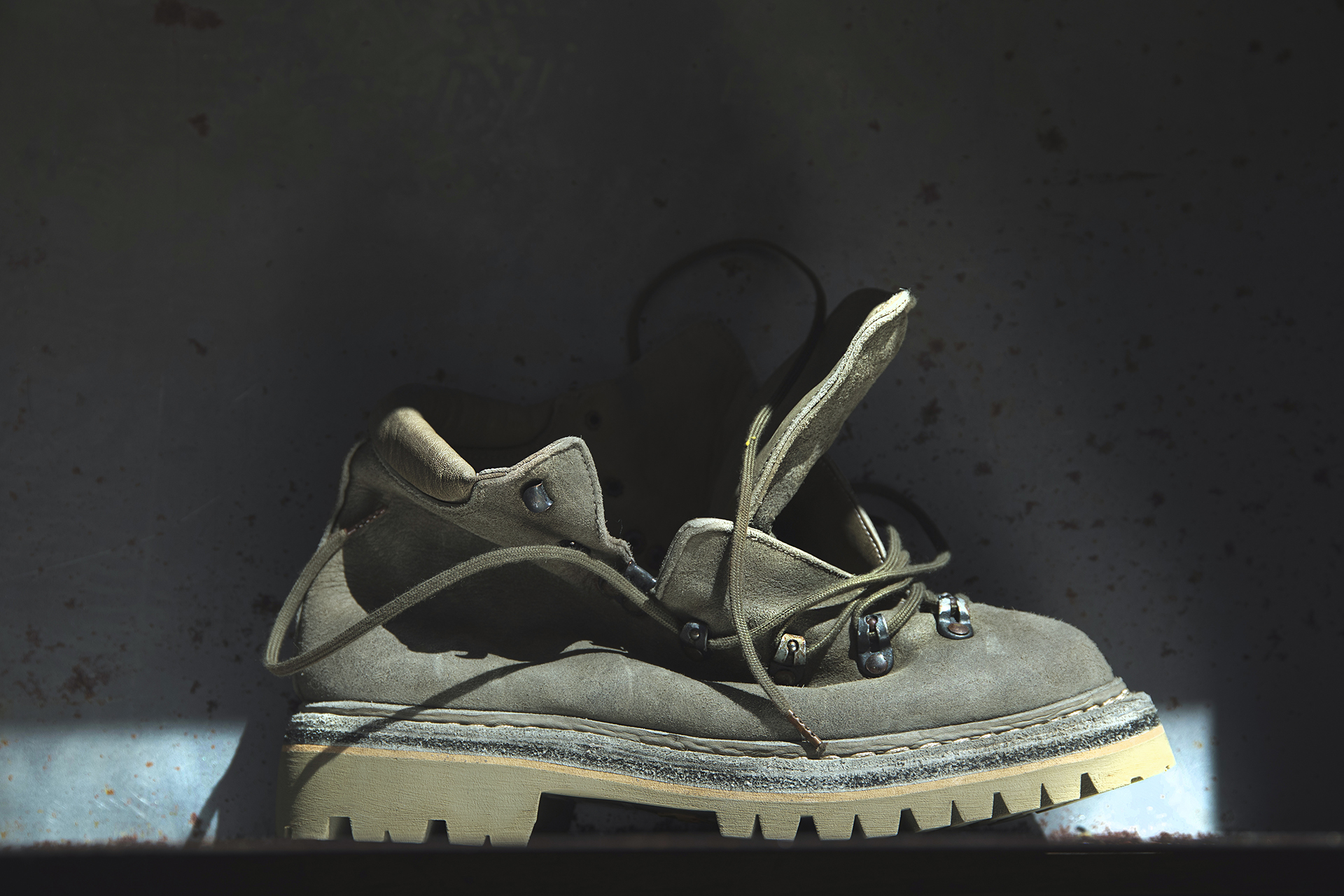 SPECIAL PRODUCTS | SPECIAL PRODUCTS | nonnative SPRING & SUMMER