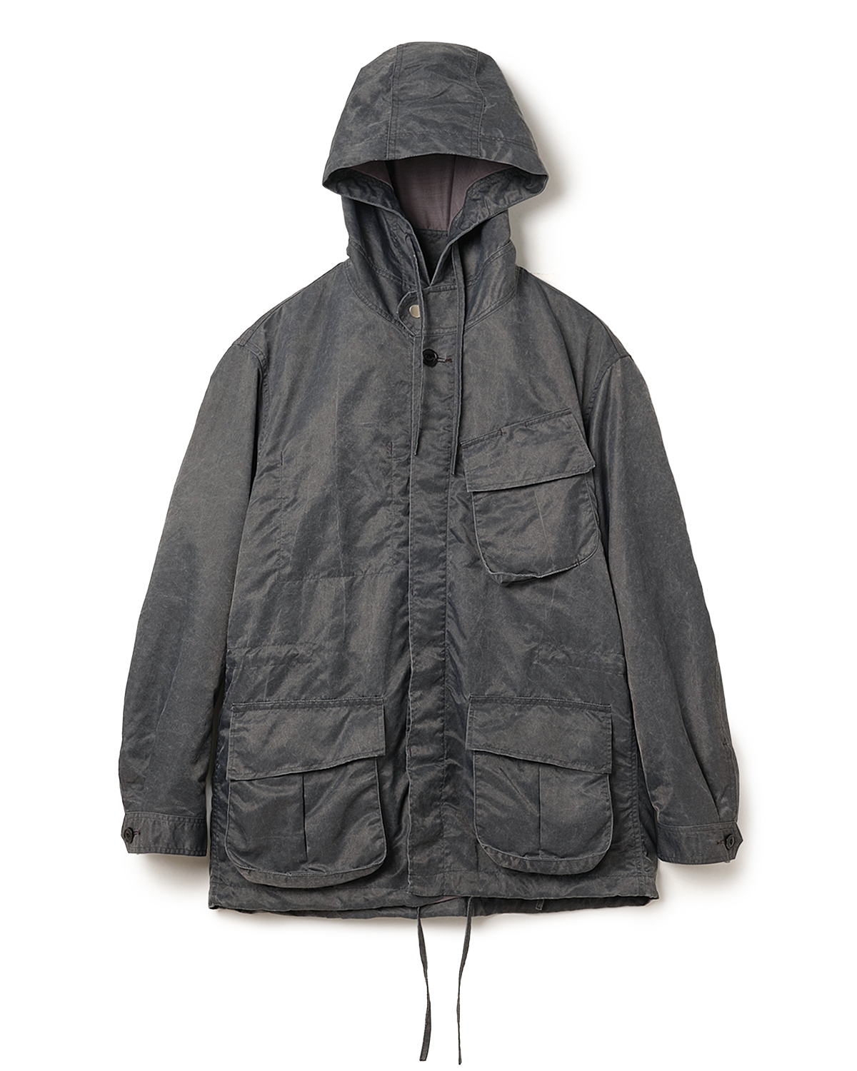 nonnative SPRING & SUMMER 2026 COLLECTION