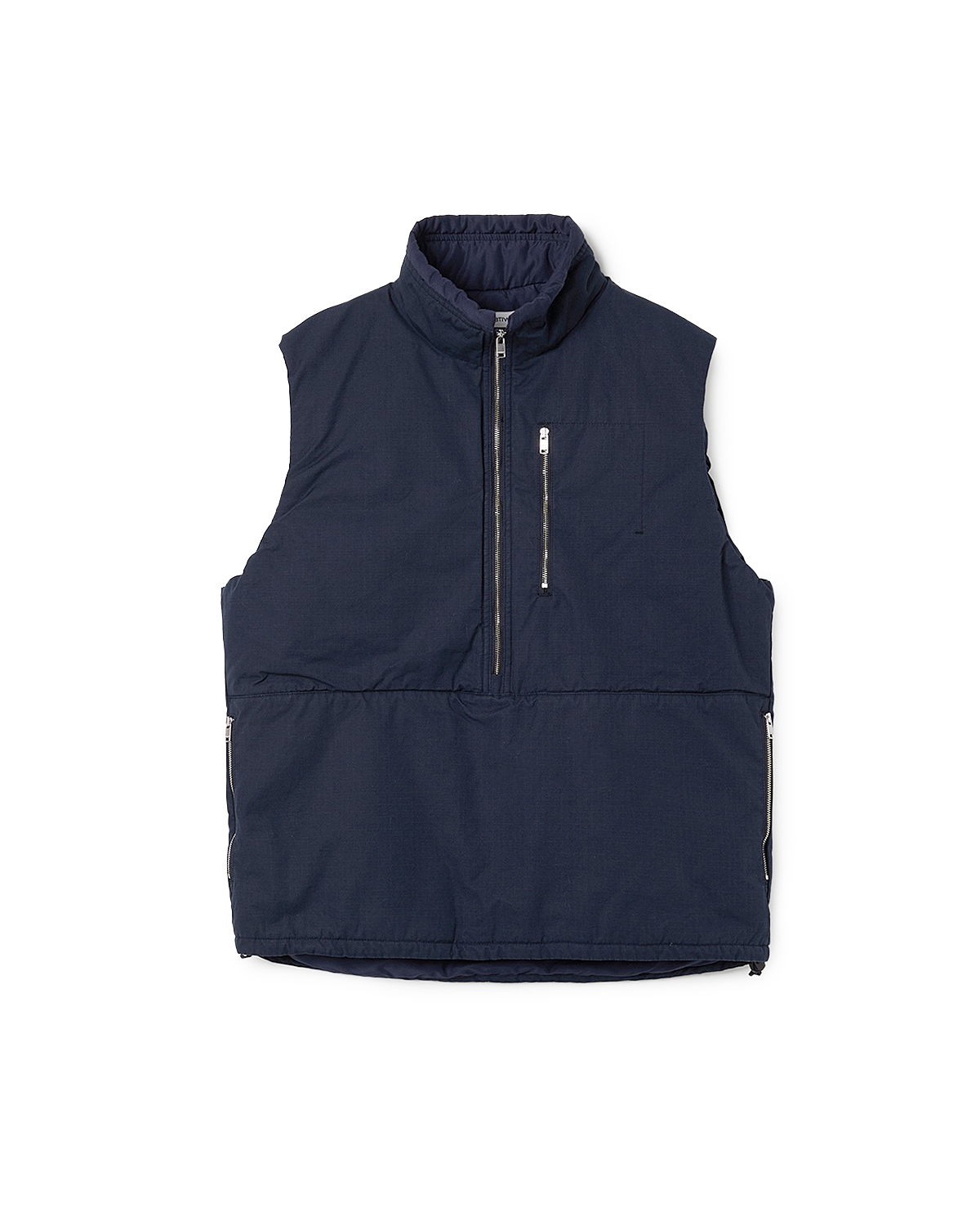 nonnative SPRING & SUMMER 2026 COLLECTION