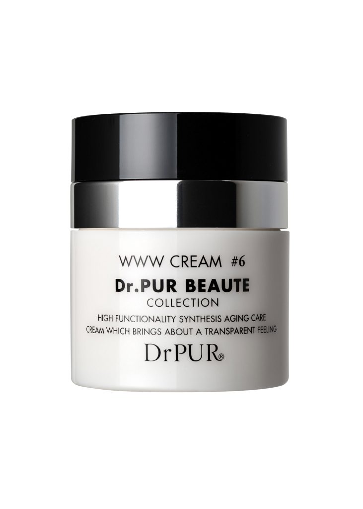 ドクターピュールボーテ 正規取扱店 岡崎 NonNon – 女性専用サロン