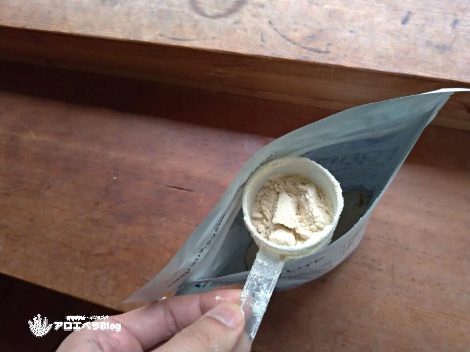 17年愛用】フォーエバーのプロテインを口コミレビュー【高いけど効果