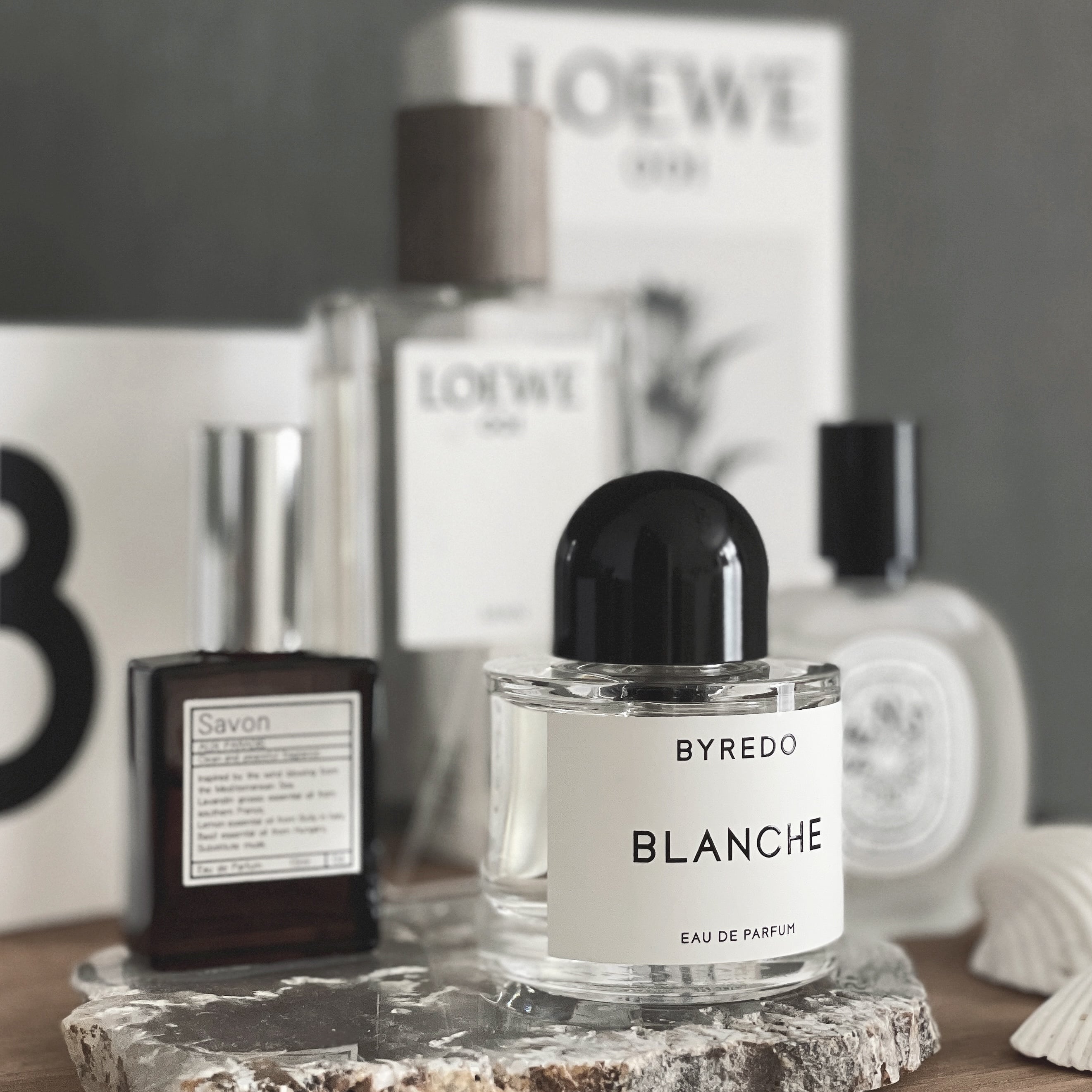 予算別香水】プチプラからハイブランドまで。プレゼント、自分へのご