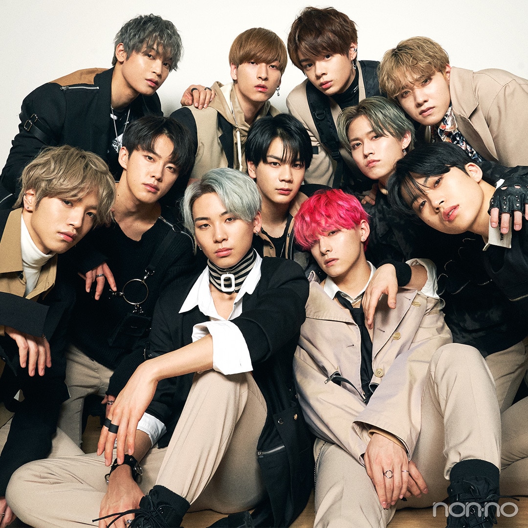 66b9dc469647251d8a8c5148d53d5b