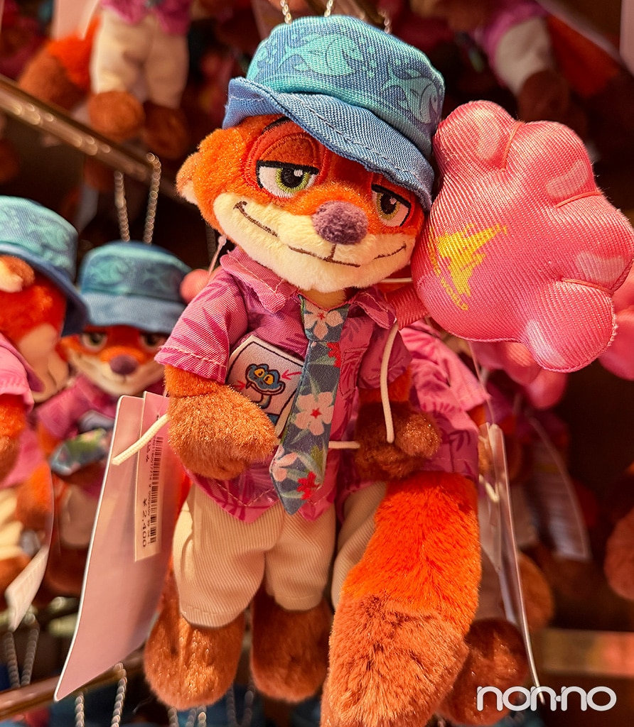 限定品 ズートピア2 シリアルナンバー入 未開封 ディズニー Topps NOW