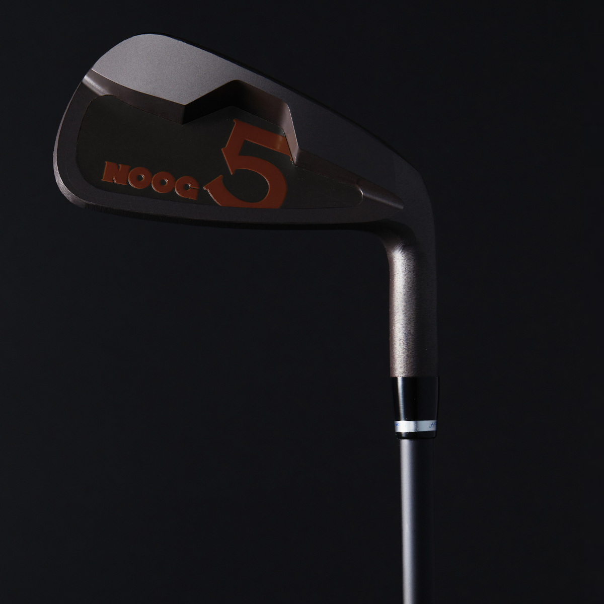 1_8d0bd9b6-caf0-4b5b-aa3e-