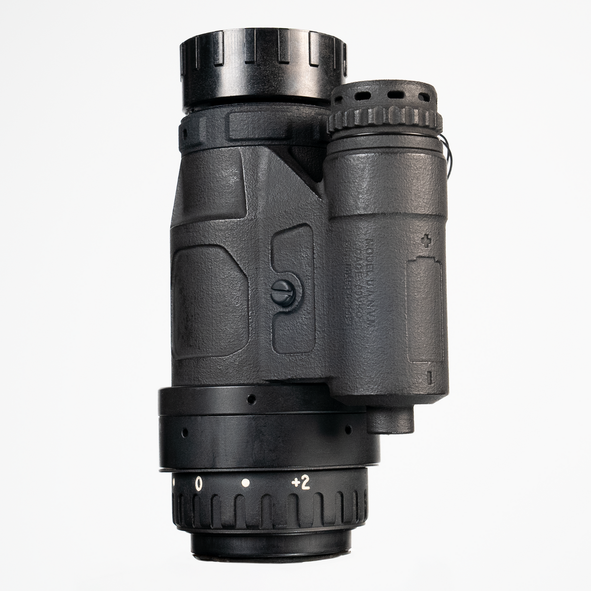 UANVM Tanto Night Vision Monocular – Nocturn Industries