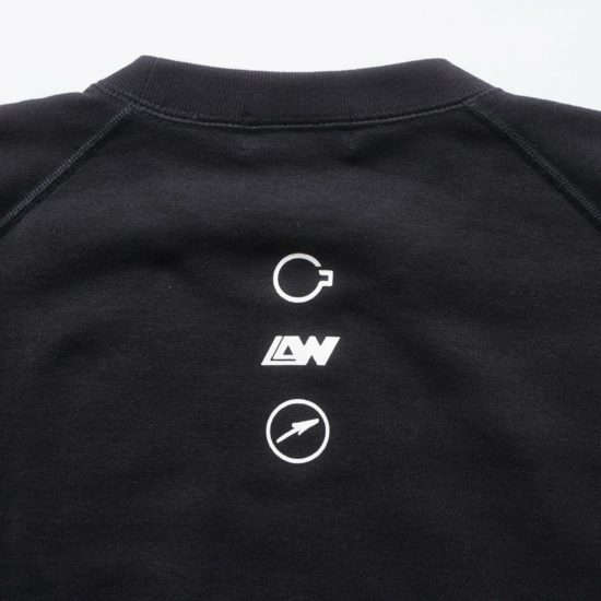 NO COFFEE 6周年記念商品 | 株式会社NO CORPORATION│NO COFFEE（ノー