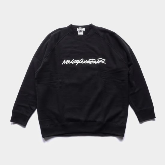 NO COFFEE 6周年記念商品 | 株式会社NO CORPORATION│NO COFFEE（ノー