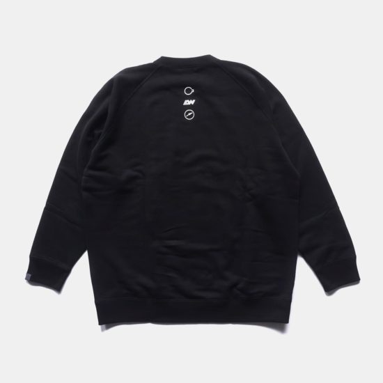 NO COFFEE 6周年記念商品 | 株式会社NO CORPORATION│NO COFFEE（ノー