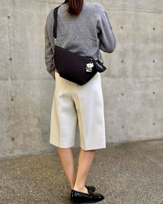 NO COFFEE × pionunnal | 株式会社NO CORPORATION│NO COFFEE（ノー