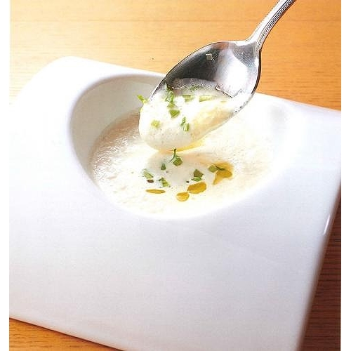 野田屋オンラインストア / コクリーム 1000ml 濃久里夢 業務用