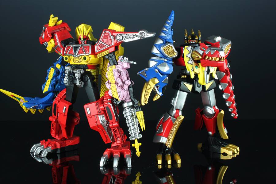 のどかな日常〜ミニプラ工房〜 » Blog Archive 【徹底改修 ミニプラ