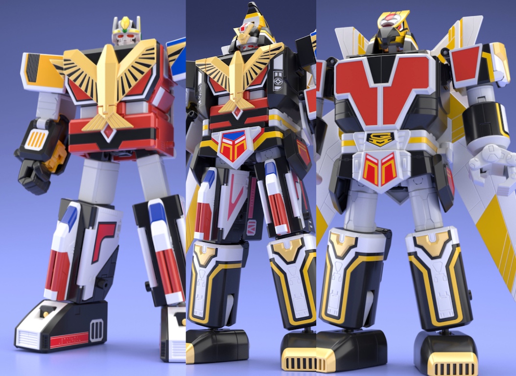 のどかな日常〜ミニプラ工房〜 » Blog Archive 【最高かよ】スーパー