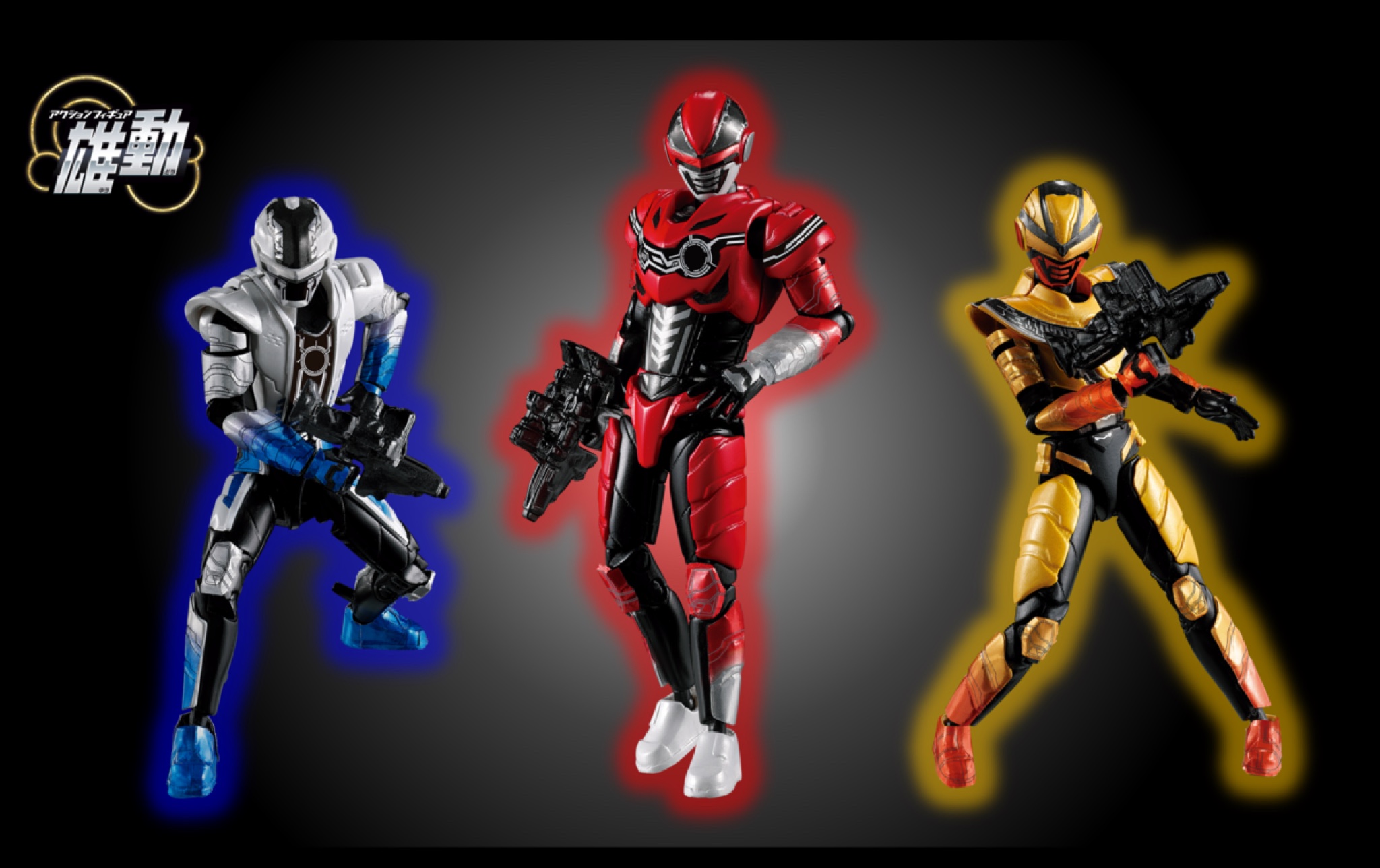 のどかな日常〜ミニプラ工房〜 » Blog Archive 【SMP