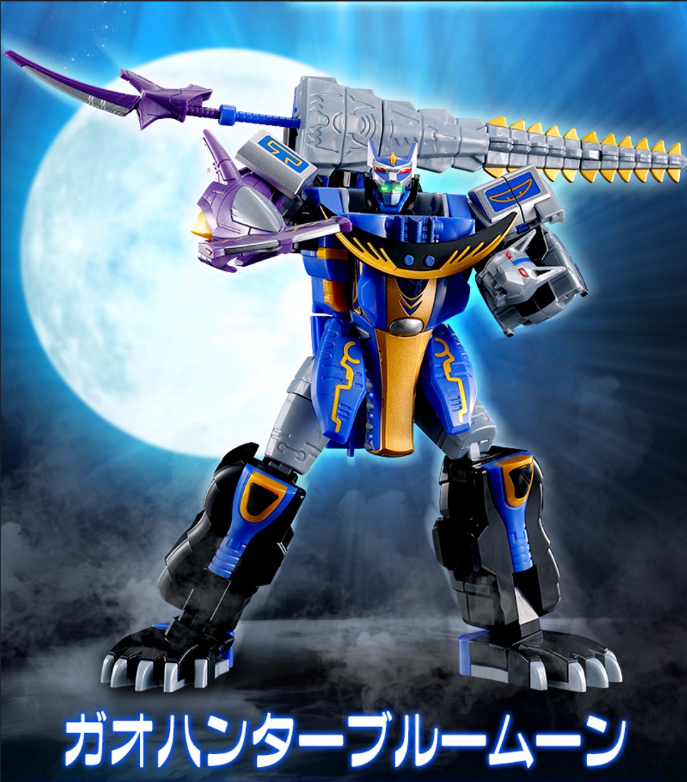 のどかな日常〜ミニプラ工房〜 » Blog Archive 【SMP