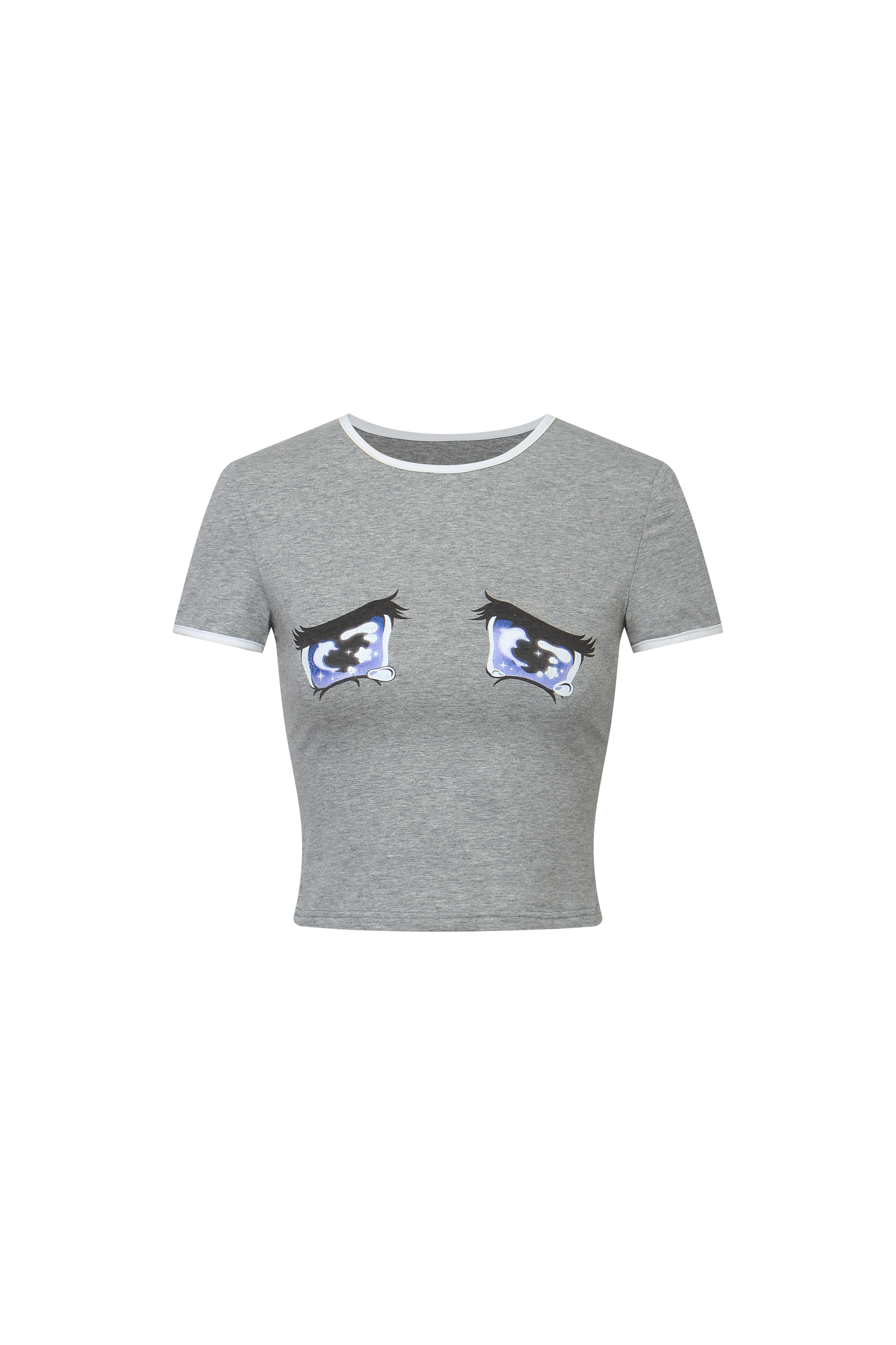 1_4681483d-f0c6-4a3d-a3c6-