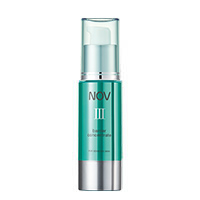 乾燥肌・敏感肌・低刺激性スキンケアのモイスチュアクリーム(保湿