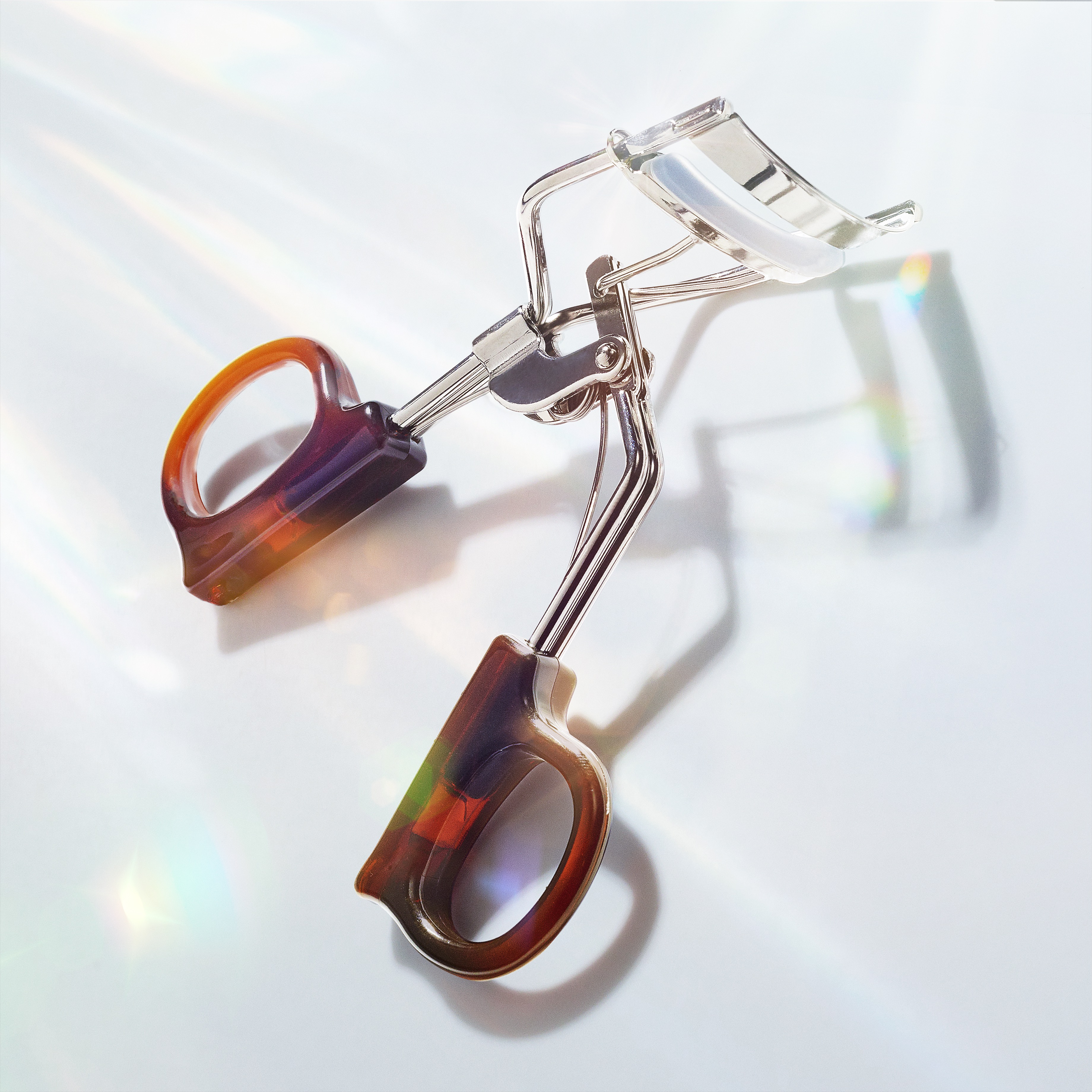 本日発売！メイクアップブランド『エクセル』から、ワンアクションで