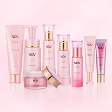 ノブのお得なトライアルセット | ノブ公式オンラインショップ