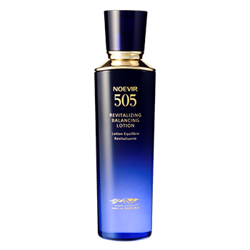 公式】ノエビア505｜エイジングケア｜ノエビアスタイル（通販）