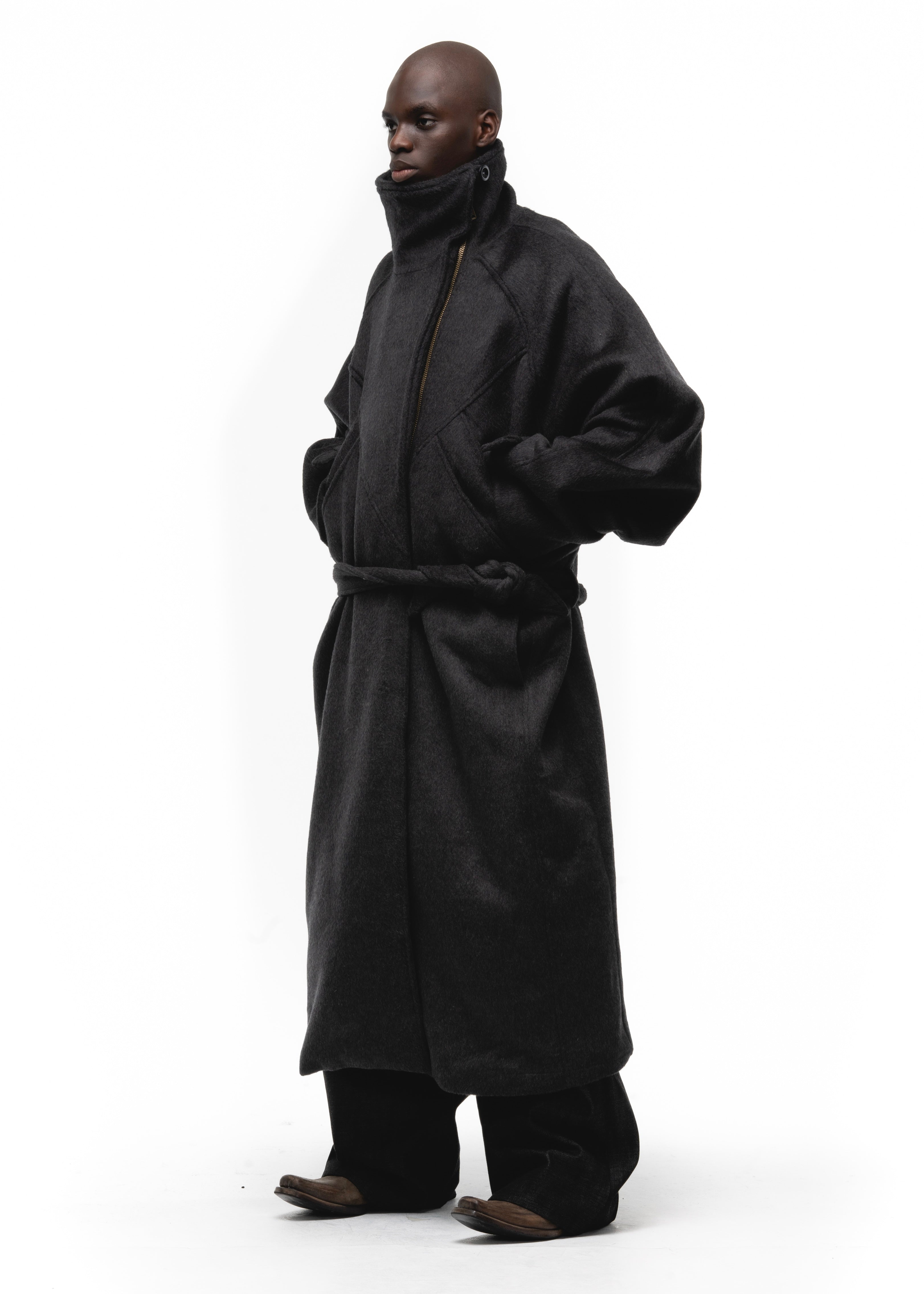 9B636B7F-2737-435A-B3C7-