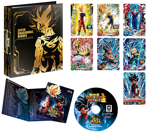 公式サイト】NOAチャンネル｜ノアチャンネル